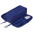 Фото #5 товара SAFTA F.C.Barcelona 1St Equipment 23/24 Drop-Down Triple Pencil Case