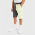 Фото #21 товара Спортивные шорты для мальчиков Levi's French Terr 63392 Двухцветный Чёрный