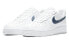 Фото #4 товара Кроссовки Nike Air Force 1 Low CW7567-100