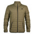 Фото #3 товара FOX RACING LFS Howell Puffy jacket