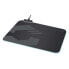 Фото #1 товара SPEEDLINK Levas LED Soft mouse pad