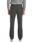 Фото #2 товара Vince Casual Pant Men's