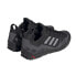 Adidas Terrex Swift Solo 2