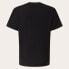 ფოტო #4 პროდუქტის OAKLEY APPAREL MTL short sleeve T-shirt