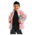 Фото #2 товара SIROKO Fairy full zip fleece