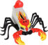 Figurka Cobi Wild Pets - Skorpion (29004) - фото #2