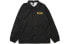 Куртка Thrasher Trendy_Clothing THRAMJ028-08