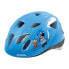 Фото #1 товара ALPINA Ximo MTB Helmet
