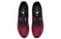 Xtep Red-Black 980319110916 Sneakers