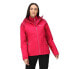 Фото #1 товара REGATTA Wentwood VII detachable jacket