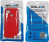 Фото #2 товара Beline Beline Etui Silicone Xiaomi Redmi 10C czerwony/red