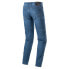 ALPINESTARS Radon Relaxed Fit jeans