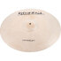 Фото #2 товара Istanbul Mehmet Samatya Cymbal Set 1-18