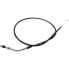 MOTION PRO Kawasaki 03-0445 Clutch Cable