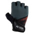 Фото #2 товара IQ Larsen Training Gloves