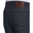 Фото #8 товара TOMMY HILFIGER Core Straight Fit Denton 15578 jeans