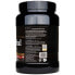 Фото #3 товара CROWN SPORT NUTRITION Sequential Protein Chocolate Powder 918g