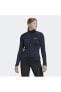 Фото #1 товара Куртка Adidas Terrex Multi Primegreen Full-zip