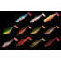 Фото #3 товара MIKADO MFT Roach Soft Lure 12 mm