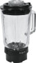 Фото #13 товара Blender kielichowy Lund 67707