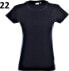 Фото #2 товара Promostars T-shirt Lpp Heavy