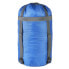 Фото #2 товара COLUMBUS Aneto Junior Sleeping Bag