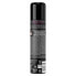 Фото #2 товара TRESemmé Extra Hold Hairspray 250 ml haarspray für Frauen