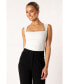 Фото #1 товара Women's Clara Top