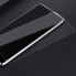 Фото #3 товара Закаленное стекло NILLKIN H+ PRO для Samsung Galaxy S20 FE универсальное