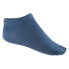 Фото #4 товара BEJO New Pikia socks