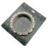 Фото #1 товара TECNIUM CD2306 clutch friction plates