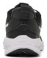 Little Kids Star Runner 4 Casual Sneakers from Finish Line