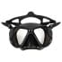 Фото #1 товара AROPEC Dragonfly diving mask