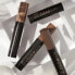 Brow Mascara Colour & Fix 020 Medium Brown, 5 ml