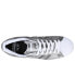 [FX7780] Mens Adidas SUPERSTAR