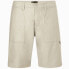 [FOA400094-31S] Mens Oakley Workwear Short