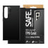 PanzerGlass SAFE. by Case Samsung Galaxy S24 Ultra Black