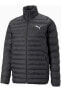 Фото #2 товара Erkek Spor Ceket Packlıte Primaloft Jacket Black 84935601