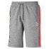 Фото #4 товара [595750-03] Mens Puma LUXTG SWEAT PANT BERMUDA