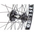 Фото #3 товара Odyssey Hazard Lite/Clutch V2 20´´ RHD rear wheel