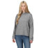 Фото #1 товара REGATTA Kassidy hoodie