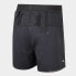 Фото #5 товара RONHILL Tech ultra 5´´ shorts