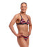 Фото #2 товара FUNKITA Tri Bikini Top