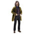 Фото #1 товара HARRY POTTER Collectible Sirius Black Doll 10´´ With Wand 6 Year Olds And Up