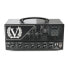 Victory Amplifiers V30 The Countess B-Ware/Demo