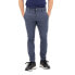 Фото #1 товара G-STAR Skinny chino pants