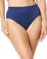 Beach House Sport Bethany High Waist Bikini Bottom Women's 16