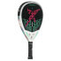 DROP SHOT Okaido padel racket