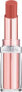 Фото #3 товара Lippenstift Color Riche Glow Paradise 191 Nude Heaven, 3,8 g