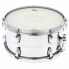 Gretsch Drums 13"x07" Brooklyn Chrome/Steel